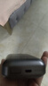 上赞【京东专供】SZ50  5G随身wifi免插卡流量移动无线wifi路由器10000mAh电池双频wifi无线上网卡 实拍图