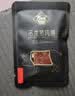 万市香吊龙猪肉脯250g原味 特产肉干手撕肉片即食解馋休闲零食 实拍图