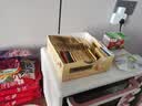 川宁（TWININGS）豪门伯爵红茶波兰进口100袋*2g 红茶茶包 办公室下午茶 实拍图