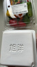 旭洋一盏雪豆腐160g（豆腐150g+酱油10g） 实拍图
