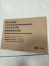普联（TP-LINK）8口千兆云管理交换机 【TL-SG1008D升级款】APP管理可支持即插即用 网线分线器分流器TL-SG2008D   实拍图