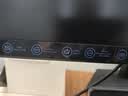 联想（Lenovo）拯救者27英寸2K240Hz高刷 0.5ms 护眼高色域 旋转升降 Type-C Y7000P配套电竞屏 27QD-10 实拍图