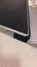 闪魔适用华为MatePad11.5/11.5S保护套26/25款通用柔光版/灵动款11.5