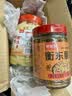 鲜窝窝 衡东脆肚238g 湖南特产香辣猪肚丝农家下饭酒菜拌饭酱即食辣椒酱 实拍图