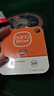 banq 32GB TF（MicroSD）存储卡 A1 U3 V30 4K 适用于小米监控摄像头&行车记录仪专用内存卡 高速耐用 实拍图