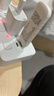 影腾随身wifi三网全国通用无线wi-fi6免插卡移动联通电信无限制大流量卡便携式网卡高速网络2026款5GHF 【插电款 即插即用】增强版旗舰WIFI全国通用 实拍图