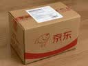 格力高(glico)百醇系列 百醇巧克力味48g*3盒 夹心饼干休闲零食礼物 实拍图