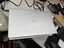 戴尔（DELL）2026补贴灵越15Pro轻薄本DC15250 15.6英寸高性能设计办公学生手提家用游戏笔记本电脑 酷睿i5 8G DDR5 512G固态 国补 【120Hz高刷】锐炬Xe显卡 实拍图
