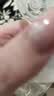 一只柚指缘护甲油精华笔去死皮减少倒刺养甲床护理指甲边缘营养油护甲液 实拍图