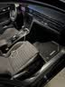 车丽友定制TPE汽车脚垫专用于17-26款大众迈腾b8 实拍图