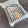 壳牌（Shell）全合成机油0w-40(0w40)SP级 1L超凡喜力都市光影汽车保养京东自营 实拍图