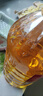 1号会员店压榨一级低芥酸菜籽油5L 充氮锁鲜 食用油【保真菜籽油】 实拍图