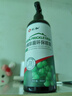 仁和除螨喷雾剂包床上用免洗免晒宿舍专用抑菌青花椒去螨虫喷剂300ml 实拍图