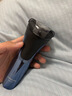 飞科博锐剃须刀电动刮胡刀男士充电式胡须刀便携车载剃胡刀京东独家 七夕礼物送男友送爸爸PS156 实拍图