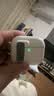 Apple/苹果 AirPods 4 搭配USB-C充电盒 苹果耳机 蓝牙耳机 适用iPhone/iPad/Mac 四代 实拍图