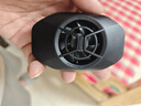 vivo iQOO散热背夹SE 手机散热器 纵向出风设计多设备兼容 直播降温神器 适配vivoiQOO小米华为黑鲨AI 实拍图