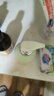 维特丝氨基酸洗面奶男女士专用深层清洁细致毛孔祛痘去角质洁面乳第1名 实拍图