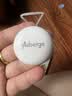 Auberge【专业降噪测试】睡眠耳塞睡觉专用隔音不伤耳神器耳塞防噪音睡觉 零光黑【沉浸降噪隔音】久戴不痛 侧睡0压感 实拍图