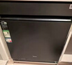 美的（Midea）【万向X6S Max星河版】洗碗机嵌入式150升以上105℃热风烘干母婴消毒蒸汽单消毒UV杀菌 实拍图