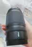 尼康（Nikon） Z50-250mm F4.5-6.3 微单镜头 VR 半画幅 远摄变焦微单相机镜头 远距拍鸟 晒单送赠品 实拍图