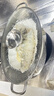 炊大皇双层蒸鱼锅家用神器304不锈钢蒸锅大容量清蒸锅蒸笼椭圆鱼锅 实拍图