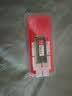 七彩虹（Colorful）DDR3L 4G 1600 笔记本内存条 实拍图