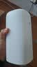 烽火（FiberHome）5G CPE Pro移动路由器SIM卡插卡上网WiFi7 BE5000 全频段 支持5G-A 2.5G网口 2GB内存【热销爆款】 实拍图