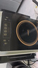 美的（Midea）电磁炉家用电陶炉大功率家用加大面板电磁灶猛火爆炒耐用防水面板八九档火力纤薄电池炉 【升级大面板】2100W猛火 实拍图