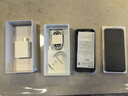 vivo Y600 Turbo 8GB+256GB 沙丘金 第四代骁龙7s流畅芯 9000mAh蓝海电池 IP68+IP69防水认证 AI手机 实拍图
