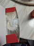 俏侬 牛油蛋挞皮（小挞皮）600g 60只 空气炸锅儿童烤箱烘焙食材 实拍图