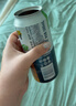 科罗娜（CORONA）【黄子弘凡同款】全开盖500ml*18听整箱装自营 实拍图