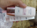 Mistine蜜丝婷水感臻妍美白妆前防晒乳40ml【临期清仓】 实拍图
