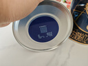 爱他美（Aptamil）领熠3段幼儿配方奶粉 12-36月龄三段 牛奶粉欧洲荷兰进口营养奶粉 3段 800g 3罐 【咨询客服更优惠】 实拍图