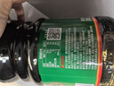 欣和六月鲜原酿鲜生抽1.55kg*2+味达美葱姜料酒450ml干贝提鲜提鲜优选 实拍图