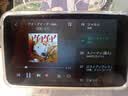 梵沐BF12 mp3/mp4无损音乐播放器 智能WIFI联网封闭系统 mp5蓝牙学生专用随身听 听英语 80G大内存 实拍图