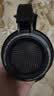 飞利浦（PHILIPS）头戴式有线耳机旗舰舒适HiFi高保真音乐游戏电竞电脑适用苹果华为手机直推X2HR 实拍图