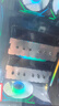 酷冷至尊（CoolerMaster）暴雪T620S CPU风冷散热器 支持多平台/双塔/6热管/镀镍铜底/ARGB灯效/TDP260W 实拍图