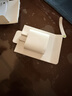 Apple/苹果 原装正品20W type-c充电器 苹果usb-c充电器手机快充头 旗舰店苹果iPhone 17 Pro Max充电器 实拍图