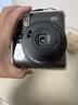 INSTAX富士instax 立拍立得 一次成像相机 mini99单机标配 实拍图