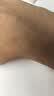 云南白药膏膏药贴活血散瘀消肿止痛祛风除湿用于跌打损伤瘀血肿痛风湿疼痛6.5cm*10cm*5贴 实拍图