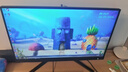飞利浦EVNIA弈威27英寸4K190Hz/380Hz双模 硬件低蓝光 HFSmuse-IPS HDR400HDMI2.1 电竞显示器27M2N5800Z 实拍图