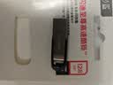 闪迪（SanDisk）128GB U盘 CZ73 安全加密 数据恢复 学习电脑办公投标 小巧便携 车载 大容量金属优盘 实拍图