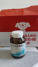澳佳宝（Blackmores）迷你颗粒深海鱼油omega-3软胶囊含epadha澳洲进口自营90粒 实拍图