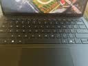 微软（Microsoft）Surface Laptop 第7代 13.8英寸 轻薄笔记本电脑 国家补贴 骁龙 X Elite 16G 512G 典雅黑 触控屏 实拍图