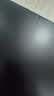科大讯飞AI学习机S30 Turbo AI 1对1精准学 护眼 中高考同源技术 KET口语模拟考 8+256G 实拍图