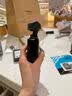 闪魔适用大疆Pocket4/3钢化膜Osmo360全景运动AR增透保护膜DJI全屏覆盖相机膜高清镜头屏幕玻璃防刮膜 1套AR增透 【镜头膜+屏幕膜】 实拍图