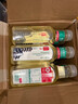 农夫山泉东方树叶绿茶500ml*15瓶无糖茶饮料0糖0脂0卡整箱装饮品 实拍图