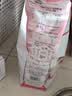 皇家猫粮 幼猫猫粮 幼猫奶糕 K36 通用粮 4-12月 2KG*3 实拍图
