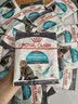 皇家猫粮 成猫猫粮 泌尿道呵护 U31 1岁以上  50g*3 实拍图