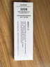 三星SAMSUNG 笔记本内存条 32G DDR5 5600频率 M425R4GA3BB0-CWM 实拍图